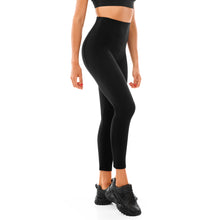 Load image into Gallery viewer, Walifrey Gym Leggings for Women, High Waisted Black Leggings for Women Workout Gym Sports