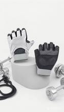Load image into Gallery viewer, Walifrey Workout Gloves