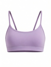 Load image into Gallery viewer, Walifrey Sports Bra