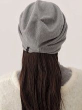 Load image into Gallery viewer, Walifrey Slouchy Beanie