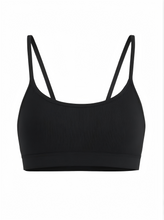 Load image into Gallery viewer, Walifrey Sports Bra
