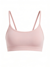 Load image into Gallery viewer, Walifrey Sports Bra
