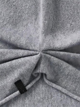 Load image into Gallery viewer, Walifrey Slouchy Beanie
