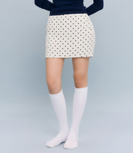 Load image into Gallery viewer, Walifrey  Knee-High Socks
