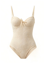 Load image into Gallery viewer, Walifrey One-Piece Swimsuit
